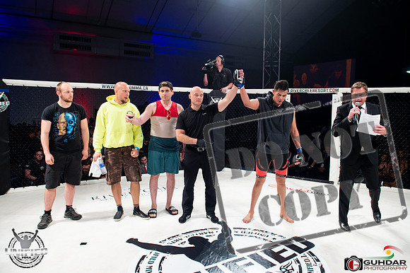UNIFIED MMA 33 _00131