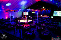 UNIFIED MMA 33 _00012