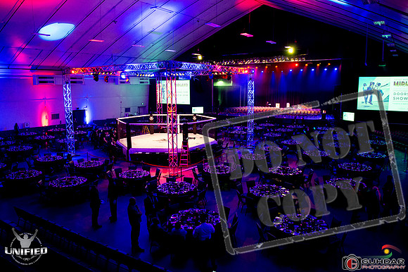 UNIFIED MMA 33 _00012