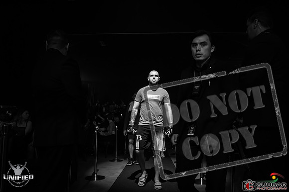 UNIFIED MMA 33 _00078