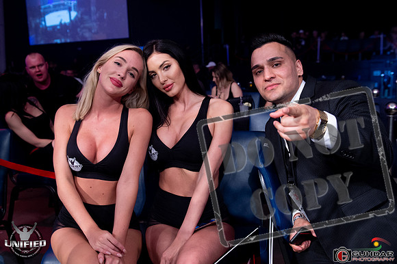 UNIFIED MMA 33 _01025