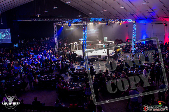 UNIFIED MMA 33 _01011