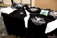 UNIFIED MMA 33 _00025