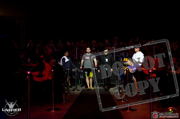 UNIFIED MMA 33 _00073