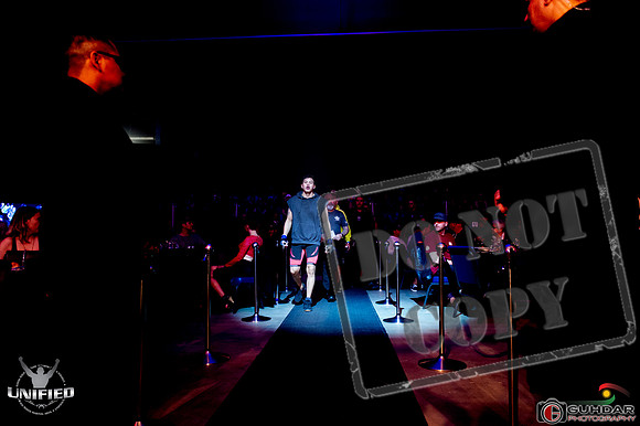 UNIFIED MMA 33 _00067