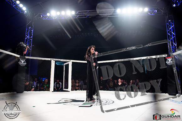 UNIFIED MMA 33 _00042