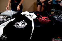 UNIFIED MMA 33 _00026
