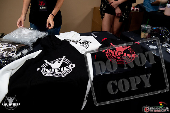 UNIFIED MMA 33 _00026