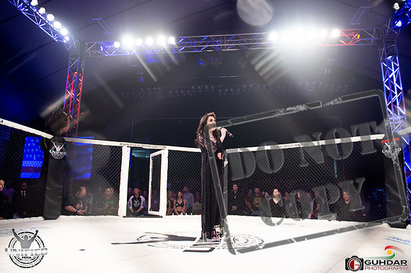 UNIFIED MMA 33 _00044