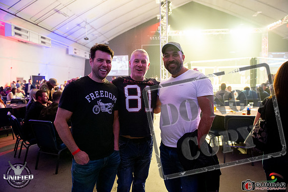 UNIFIED MMA 33 _01021
