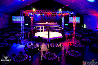 UNIFIED MMA 33 _00009