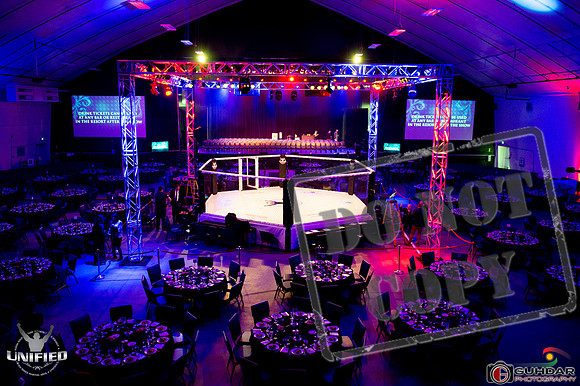 UNIFIED MMA 33 _00009