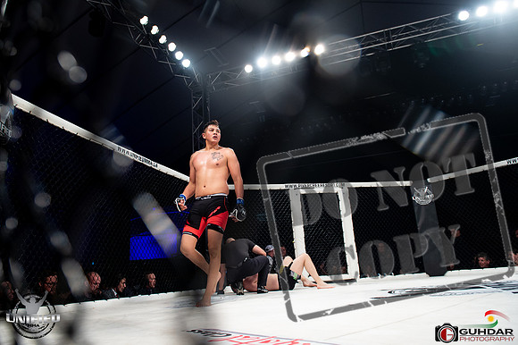 UNIFIED MMA 33 _00126