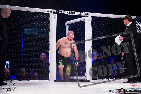 UNIFIED MMA 33 _00084