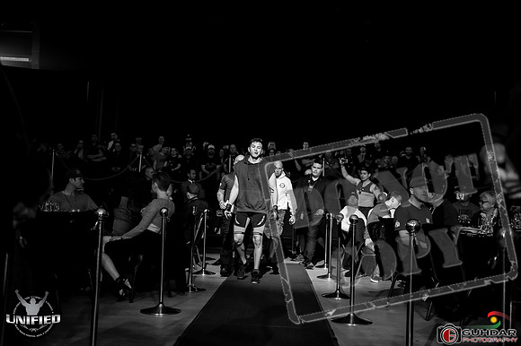 UNIFIED MMA 33 _00066