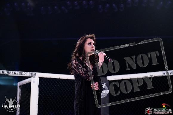 UNIFIED MMA 33 _00043