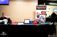 UNIFIED MMA 33 _00021