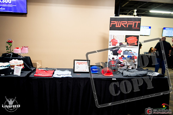 UNIFIED MMA 33 _00021