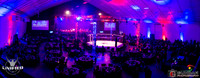 UNIFIED MMA 33 _00032-Pano