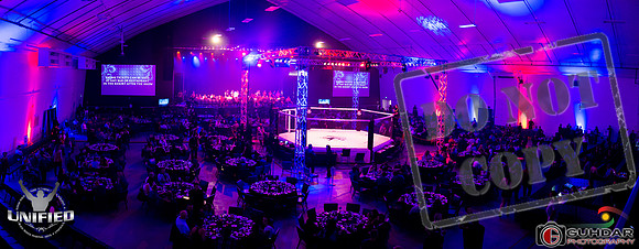UNIFIED MMA 33 _00032-Pano