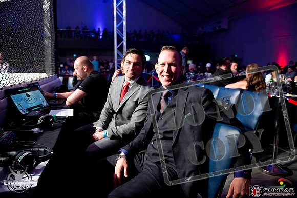 UNIFIED MMA 33 _00060
