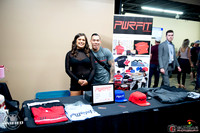 UNIFIED MMA 33 _00019