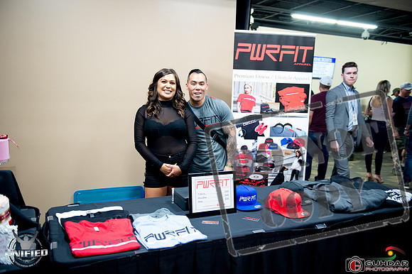 UNIFIED MMA 33 _00019