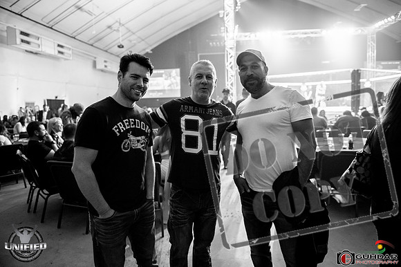 UNIFIED MMA 33 _01020