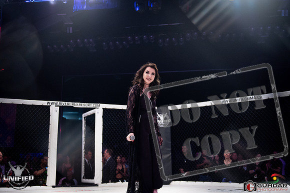 UNIFIED MMA 33 _00056