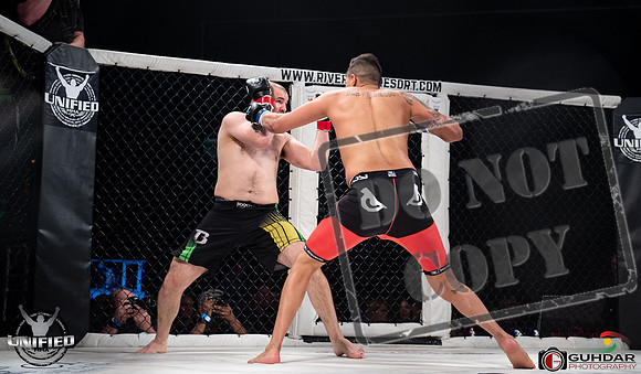 UNIFIED MMA 33 _00096