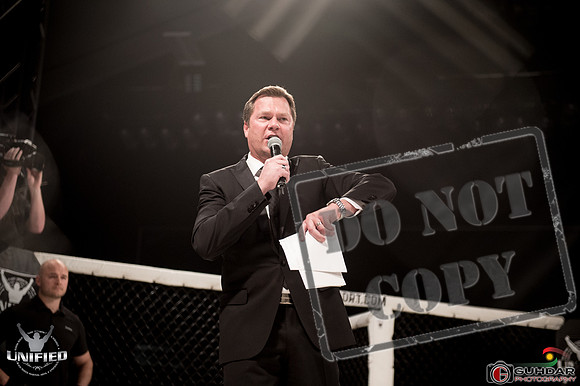UNIFIED MMA 33 _00088