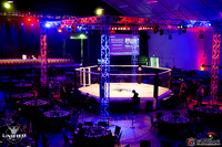 UNIFIED MMA 33 _00002