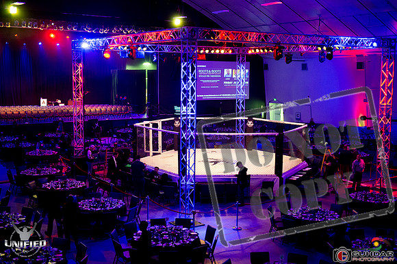 UNIFIED MMA 33 _00002