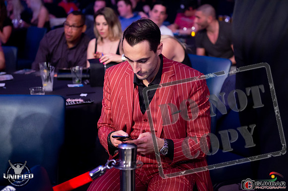UNIFIED MMA 33 _01519