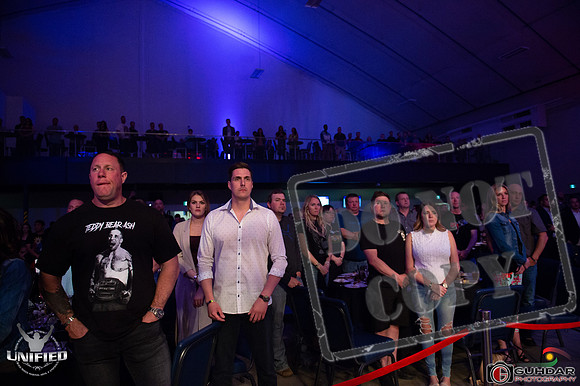 UNIFIED MMA 33 _00045