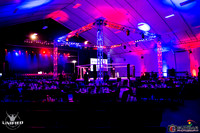 UNIFIED MMA 33 _00015