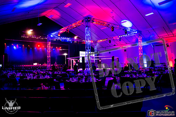 UNIFIED MMA 33 _00015