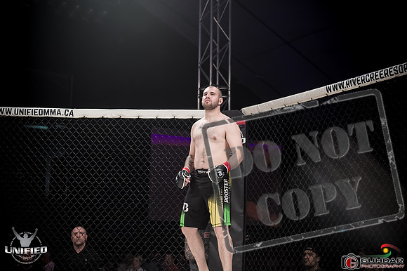 UNIFIED MMA 33 _00090