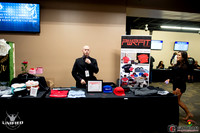 UNIFIED MMA 33 _00023