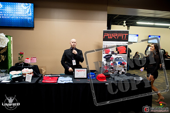 UNIFIED MMA 33 _00023