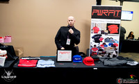 UNIFIED MMA 33 _00024