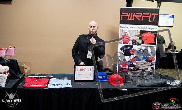 UNIFIED MMA 33 _00024