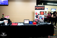 UNIFIED MMA 33 _00022