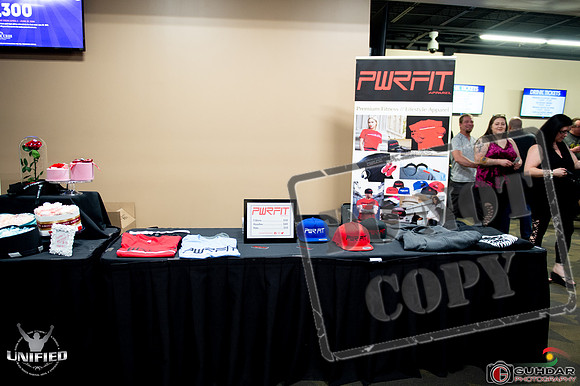 UNIFIED MMA 33 _00022