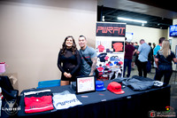 UNIFIED MMA 33 _00020