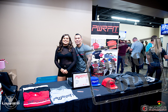 UNIFIED MMA 33 _00020
