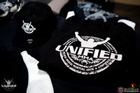 UNIFIED MMA 33 _00028
