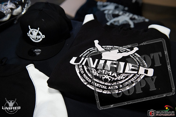 UNIFIED MMA 33 _00028