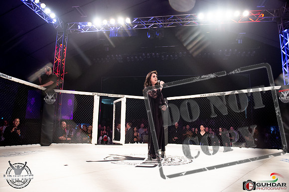 UNIFIED MMA 33 _00054