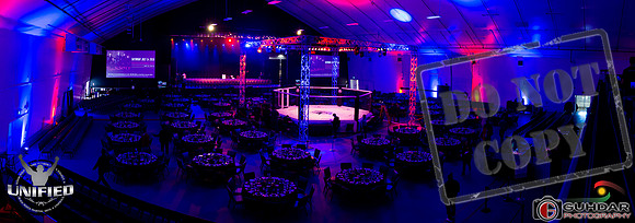 UNIFIED MMA 33 _00007-Pano